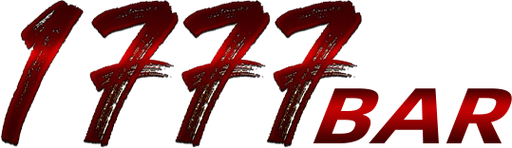 1777badapk Logo